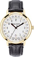 Orologio Philip Watch Uomo in Acciaio R8251598003 - R8251598003